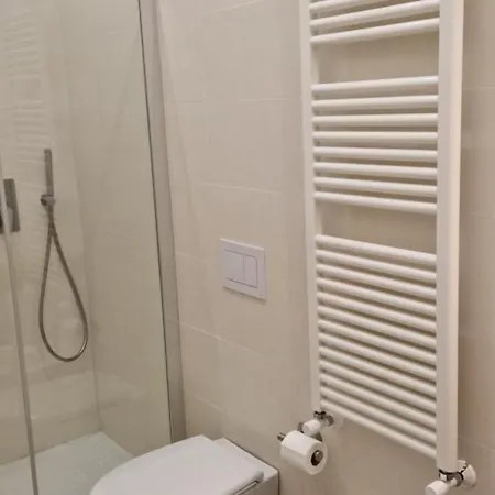 Casa Francesco Sorrento Coast Free Parking Apartamento *