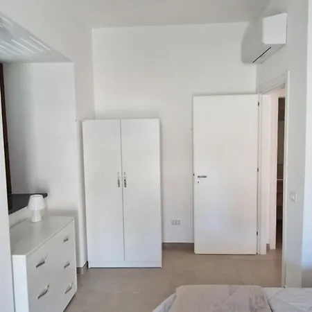 Casa Francesco Sorrento Coast Free Parking Apartamento Meta