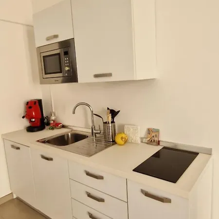 Casa Francesco Sorrento Coast Free Parking * Meta