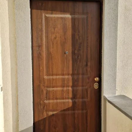 Casa Francesco Sorrento Coast Free Parking Apartamento *