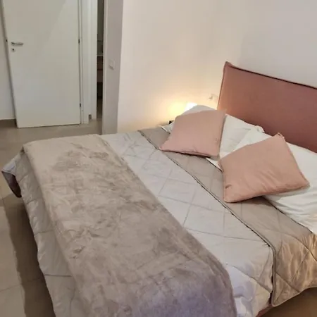 Casa Francesco Sorrento Coast Free Parking Apartamento *