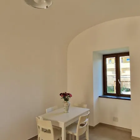 Casa Francesco Sorrento Coast Free Parking * Meta