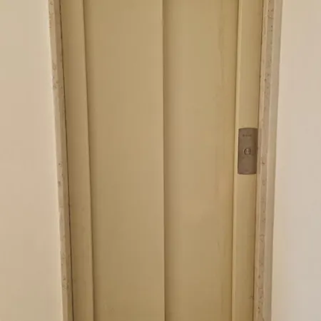 Apartment Casa Francesco Sorrento Coast Free Parking *