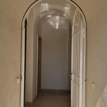 Casa Francesco Sorrento Coast Free Parking * Meta