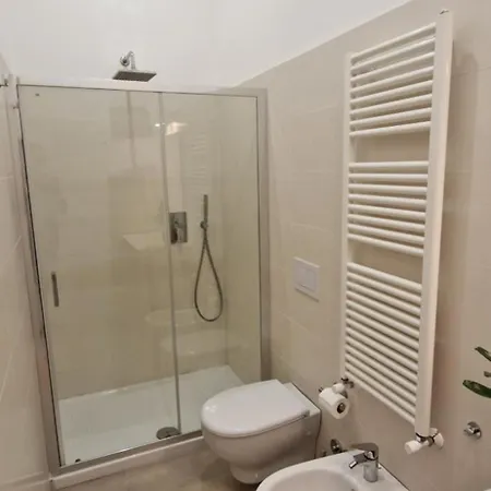 Casa Francesco Sorrento Coast Free Parking Apartment