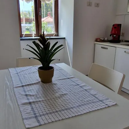 Apartment Casa Francesco Sorrento Coast Free Parking